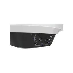 Бойлер Ariston PRO1 ECO 65 V SLIM (3626461) - мініатюра 3