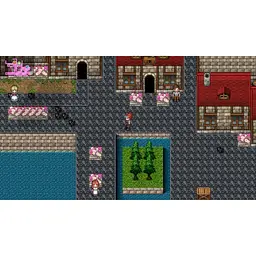 Ключ активації Microsoft Alphadia I & II для Xbox One/Series S/X - мініатюра 8