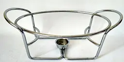 Марміт Bohmann BH 2003 1,6 л - мініатюра 4