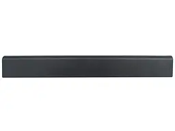 Акумулятор Elements для Lenovo IdeaPad G400s G405s G500s G505s G510s S410p S510p Z710p G50-30 G50-70 Z50-70 Z40-70 14.4V 2600 mAh (G400S-4S1P-2600) - мініатюра 2
