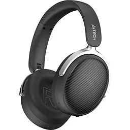 Навушники A4Tech BH350C Black 4711421996433