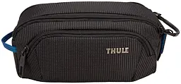 Органайзер Thule Crossover 2 Toiletry Bag (TH 3205266) - мініатюра 5
