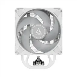 Система охолодження для комп’ютерного процесора Arctic Freezer 36 OEM AOCPU00014A A-RGB/White - мініатюра 4
