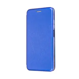 Чохол-книжка ArmorStandart G-Case для Motorola G45 5G / G34 5G Blue