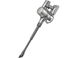 Вертикальний + ручний пилосос (2 в 1) Dreame Cordless Vacuum Cleaner R20 (VTV97A) - мініатюра 4