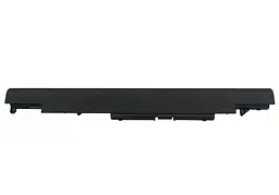 Акумулятор для HP 14-bs 14-bw 15-bs 15-bw 17-bs 240 G6 245 G6 250 G6 255 G6 14.8V 2600 mAh (JC04-4S1P-2600) - мініатюра 3