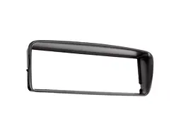 Перехідна рамка Carav 11-029 для Peugeot