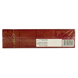 Чай Hyleys English royal blend 37.5 г (25 шт. x 1.5 г) - мініатюра 5