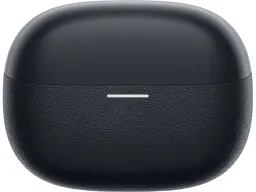 Навушники TWS Xiaomi Redmi Buds 5 Pro Black (BHR7664CN) - мініатюра 6