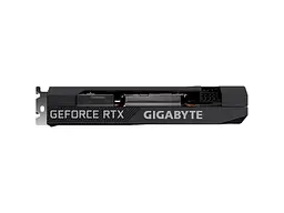 Відеокарта Gigabyte GeForce RTX 3060 GAMING OC 8G (GV-N3060GAMING OC-8GD) - мініатюра 7