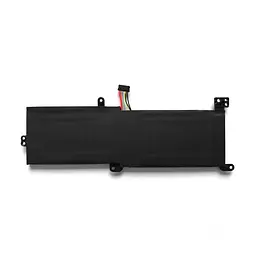 Акумулятор для ноутбука Lenovo 320-15IKB 320-15ISK 320-15ABR 320-15AIP 330-15AST 330-15IKB 520-15IKB (L16M2PB2) - мініатюра 2