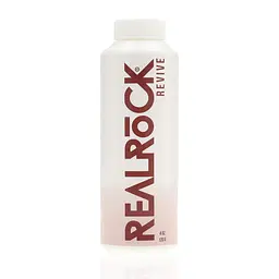 Пудра для догляду за іграшками - Realrock Revive Powder, 120 г