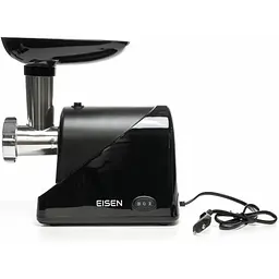 Мясорубка Eisen EMG-011PB - миниатюра 6