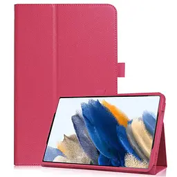 Чохол-книжка Standart для планшета Samsung Galaxy Tab A9 8.7' SM-X110 SM-X115 SM-X117 - мініатюра 3
