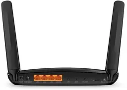 Бездротовий Роутер (модем) Tp-Link TL-MR600 LAN/WAN 3G/4G/LTE - мініатюра 3
