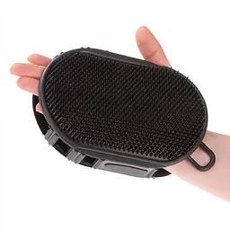 Щітка для собак и кішок Ferplast GRO 5933 - мініатюра 4