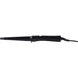 Плойка для волосся Remington CI95 [87073] - мініатюра 5