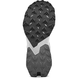 Кросівки Salewa Pedroc 2 Wmn - мініатюра 6