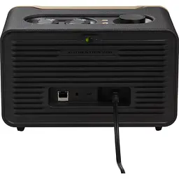 Акустична система JBL Authentics 200 [JBLAUTH200BLKEP] [103301] - мініатюра 7