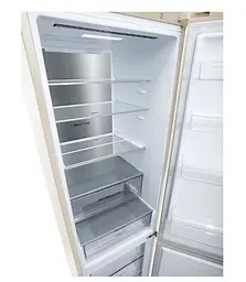 Холодильник LG GC-B509SESM - мініатюра 7