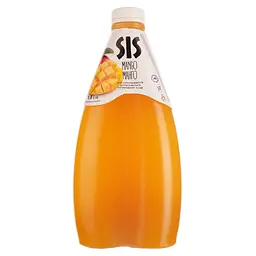 Нектар Sis манго 1.6 л - мініатюра 3