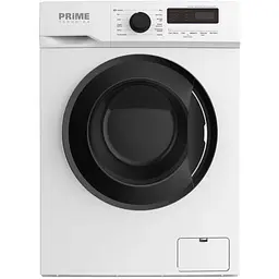 Стиральная машина Prime Technics PWF 6109 IB автоматическая