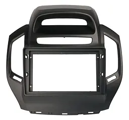 Перехідна рамка Geely GC6 Carav 22-1964