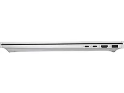 Ноутбук HP OmniBook 7 16-bh0008ua (DM8S1EA) - мініатюра 6