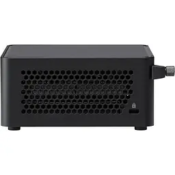 Комп'ютер ASUS NUC 14pro RNUC14RVHU500002I Intel Core Ultra 5 125H/Без ОЗП/Без SSD/Intel Arc Graphics/Без ОС (90AR0072-M000P0) - мініатюра 7