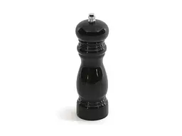 Млинок для перцю Berghoff 16,5 см (1106247)