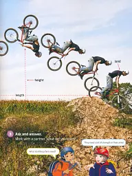 Our World 6. Student's Book - мініатюра 6