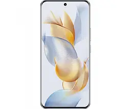Смартфон Honor 90 8/256Gb чорний - мініатюра 5