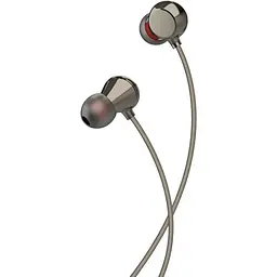 Навушники HF Gelius Air Kvazar CeraXiaomic GA-WE-001 Grey with Xiaomic + button call answering