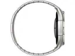 Смарт-годинник Huawei Watch GT 6 Pro 46 mm Elite (Atum-B29M, 55020FTT) - мініатюра 5