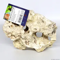 Декоративний природній камінь Hobby Cavity Rocks Asian M 1-2кг (40651) - мініатюра 5