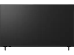 Телевізор LG 55UA75006LA - мініатюра 9