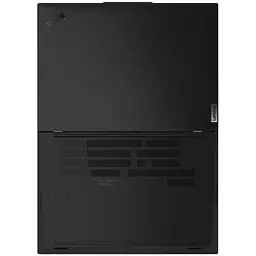 Ноутбук Lenovo ThinkPad L16 G2 (21SA002PRA) - мініатюра 12