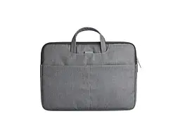 Сумка для ноутбука Mark Ryden MR98D 15.6″ Medium-gray