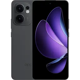 Смартфон Oppo Reno13 FS 5G 12/512 GB Graphite Grey Global Version [138942] - мініатюра 1