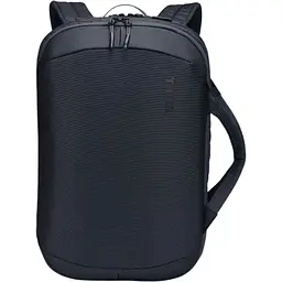 Рюкзак Thule Subterra 2 Hybrid Travel Bag Dark Slate (TH 3205061) - мініатюра 5