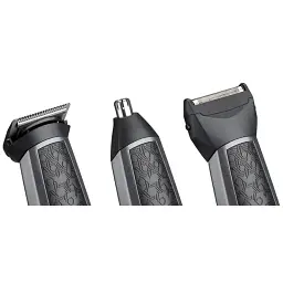 Тример Babyliss MT727E - мініатюра 4