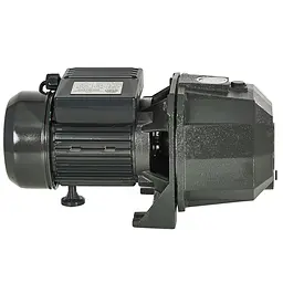 Насос поверхневий відцентровий із зовнішнім ежектором Vitals Aqua Pro DP2 635Y (148893) - мініатюра 6