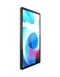 Планшет realme Pad 3/32GB Wi-Fi Grey (Глобальна версія)