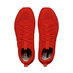 Кросівки Scarpa Gecko City 40 Червоний - мініатюра 2