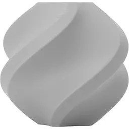 Філамент для 3D-принтерів Bambu Lab PLA Tough+ 1kg Gray (A10-D0-1.75-1000-SPL) [161846]