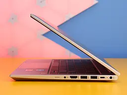 Ноутбук HP EliteBook 640 G9 (6C0Y9UT) Б/В [162802] - мініатюра 2