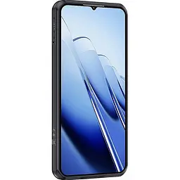 Смартфон Oukitel WP52 4/256GB Blue [120219] - мініатюра 3