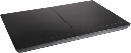 Индукционная плитка Gorenje ICY3500DGP (7076762) - миниатюра 2