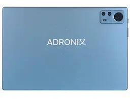 Планшет-телефон Adronix LTE Tab232 Blue 2/32 DUAL SIM 10.1" IPS c Чохлом - мініатюра 4