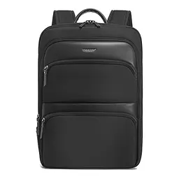 Рюкзак Tigernu T-B9121 17 Black